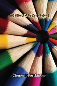 Creative Edge
