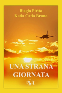 strana giornata