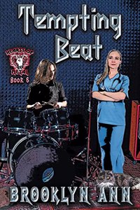 Tempting Beat
