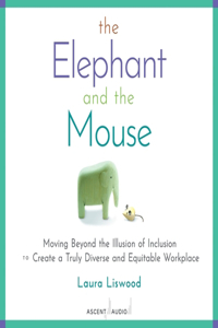 Elephant and the Mouse