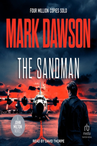 Sandman