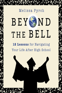 Beyond the Bell