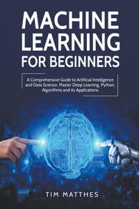 Machine Learning for Beginners