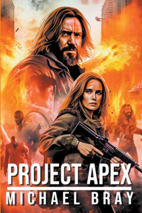 Project Apex