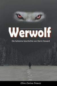 Werwolf