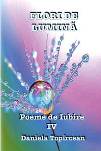 Flori de Lumina