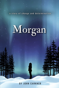 Morgan