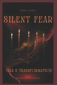 Silent Fear