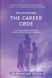 Deciphering the Career Code