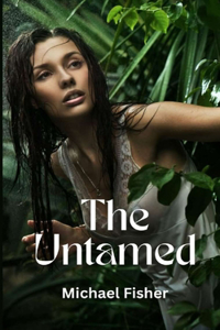 Untamed