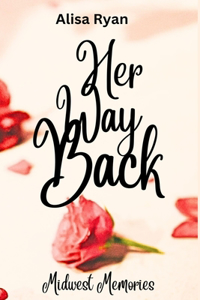 Her Way Back