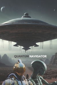 Quantum Navigator