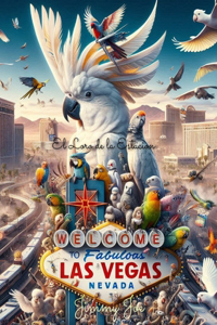 loro de la estacion