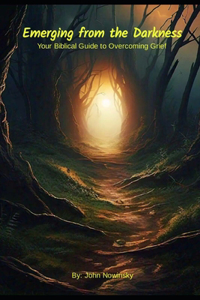 Emerging from the Darkness