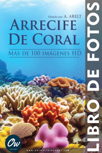 Arrecife de coral