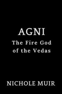 Agni