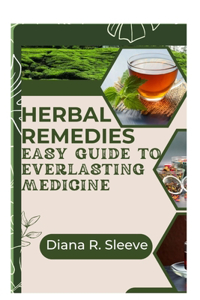 Herbal Remedies