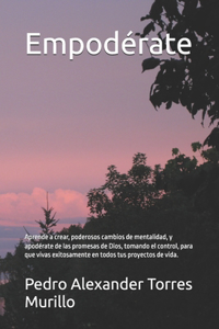Empodérate