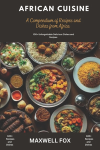 African Cuisine