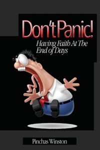 Don't Panic!
