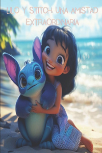 Lilo y Stitch