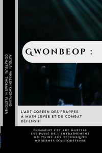 Gwonbeop