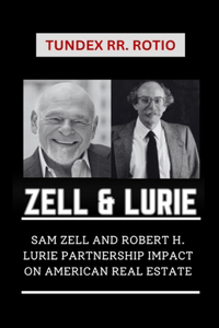 Zell and Lurie