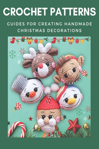 Crochet Patterns