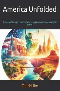 America Unfolded
