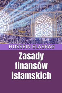 Zasady finansów islamskich