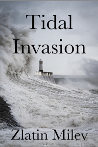Tidal Invasion