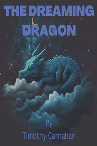 Dreaming Dragon