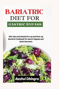 Gastric sleeve bariatric Diet and Meal Plan