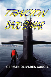 Traición Bajo El Mar