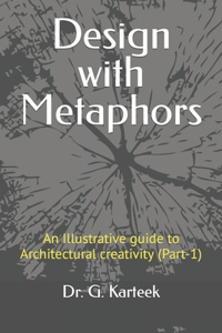 Design with Metaphors