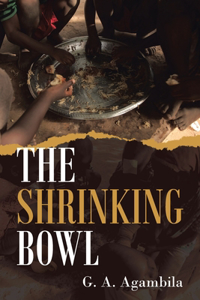 The Shrinking Bowl