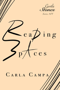 Reading Spaces