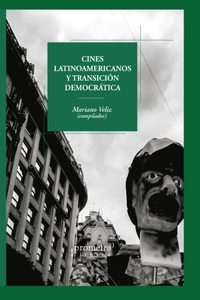 Cines latinoamericanos y transición democrática
