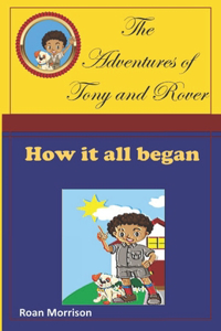 How it all began
