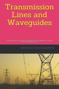 Transmission Lines and Waveguides
