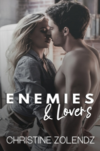 Enemies & Lovers