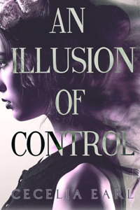 Illusion of Control