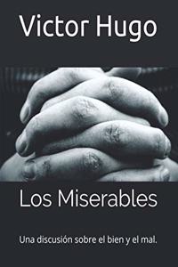 Los Miserables