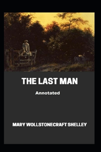 The Last Man Annotated