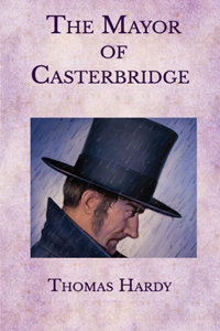 The Mayor of Casterbridge