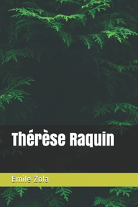 Thérèse Raquin