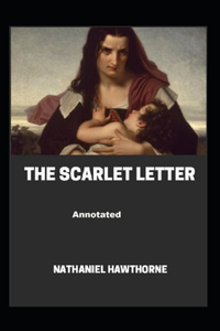 The Scarlet Letter Annotated