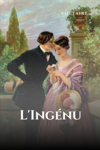 L'Ingénu