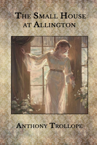 The Small House at Allington