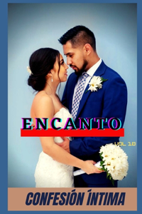 Encanto (vol 10)